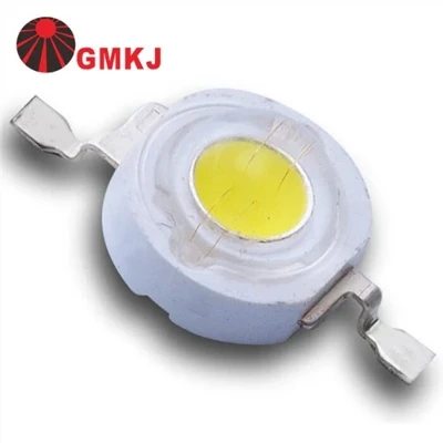 Diodă cu cip Led RA95 de 3 w 4000-4500k de mare putere