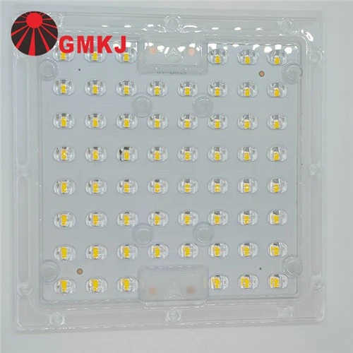 Producător Shenzhen Modul LED 60w 3000k 4000k 5000k 6000k