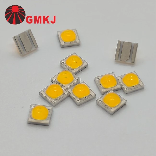 3535 white 5w smd leds-1