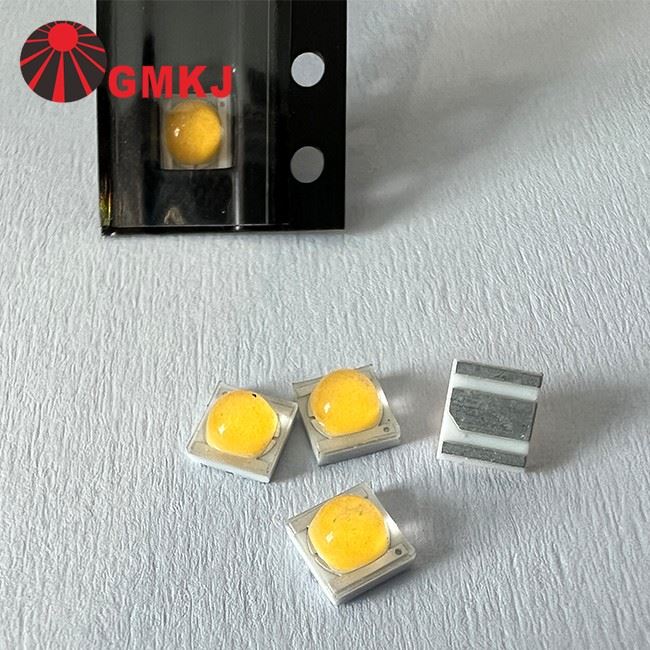 3535 white 6000k
