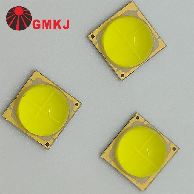 Wholesale 7070 Led Chip 40w 6000k 6500k 7070 Smd Led