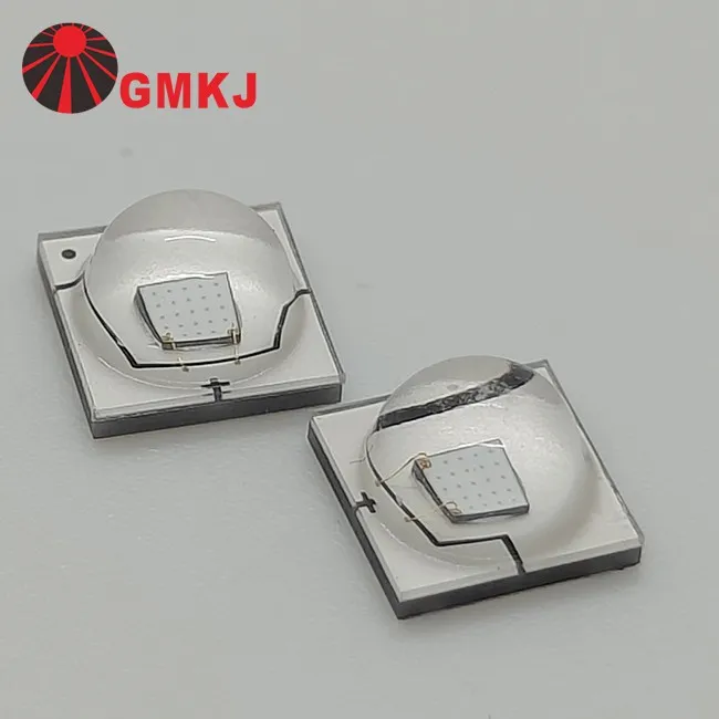 5050 color smd leds 3w 5w