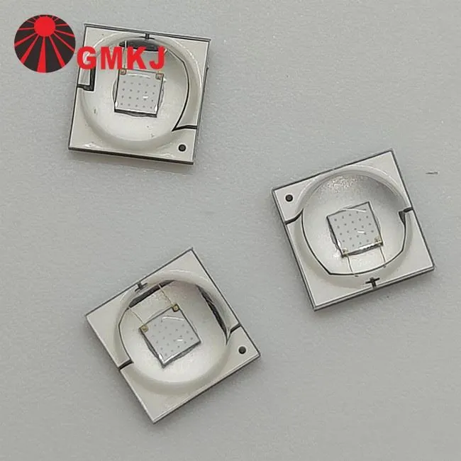 5050 color smd leds 3w 5w 4
