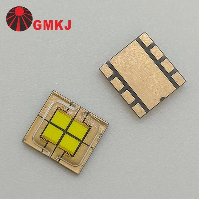 5060 white smd leds 40w 6
