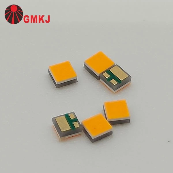 LED minuscul 3W 1414 SMD pentru luminile planului model
