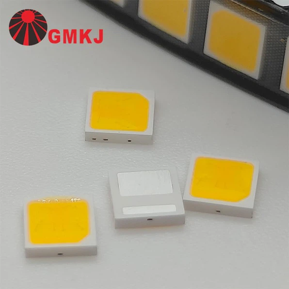 EMC 3030 smd led 1w 6v 2 EMC 3030 smd led 1w 6v 2