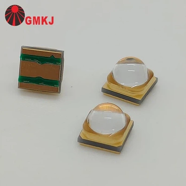 400nm 60 beam 400nm 60 beam