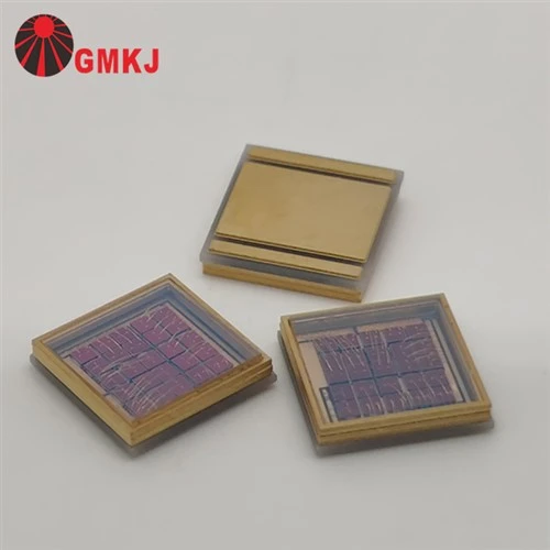 Modul laser Vcsel 30W IR 808nm 850nm 940nm