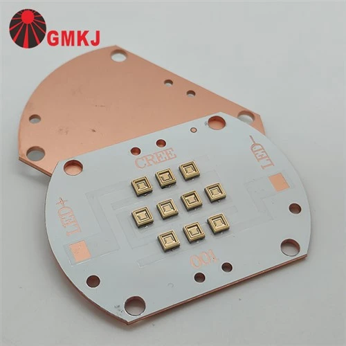 Modul laser Vcsel 808nm pentru îndepărtarea părului