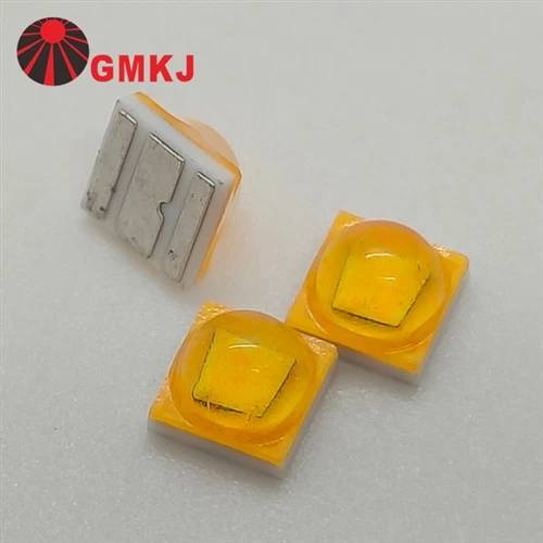 SSL Ceramic 3W 3030 SMD LED