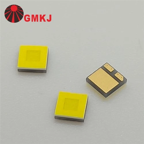 Culoare Albă XEG 3W 4W 5W 2020 SMD LED