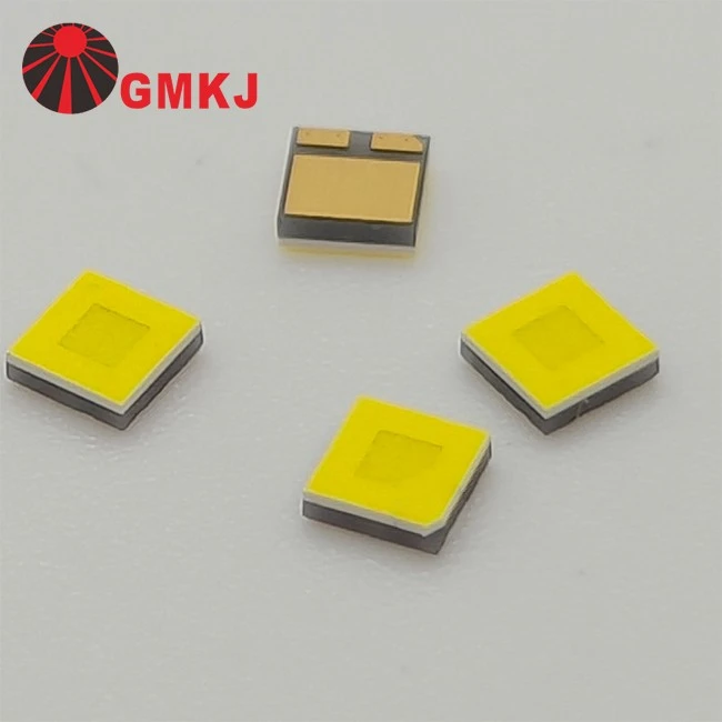 2020 white smd led 3w 5w 2