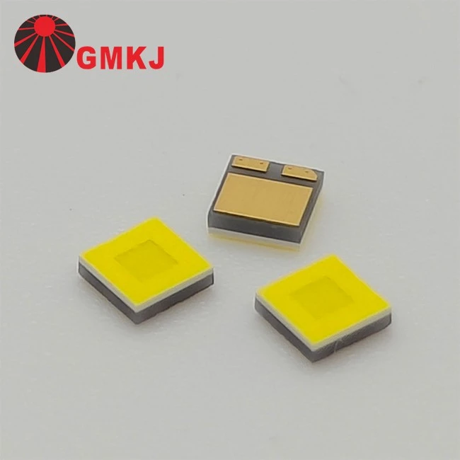 2020 white smd led 3w 5w 4